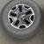 Jeep wheels 1 thumbnail