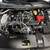 2024 Nissan Sentra  S Sedan 4D Sedan 19 thumbnail