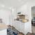 We fit your lifestyle! 2 bedroom, 1 bath! 21 thumbnail