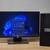 Dell 7040:Windows 11 Pro, Microsoft Office 2021, Quad Core i5, USB 3.1 8 thumbnail