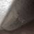 2 - JBL D131   8-ohm speakers 8 thumbnail