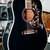 Gibson Hummingbird Standard Ebony 2024 12 thumbnail