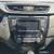 2020 Nissan Rogue  SV SUV 21 thumbnail