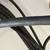 Heavy duty flexible power cord 3/C SOOW 90C 600V approximately 150’ 3 thumbnail