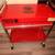 Matco rolling tool box 2 thumbnail