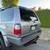 2002 Toyta 4runner 4x4 5 thumbnail