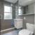 Somerville Studio/1 Bath | Highland Ave 6 thumbnail