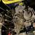 Kawasaki Kz engines 4 thumbnail