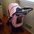 PET STROLLER 1 thumbnail