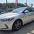 2017 Hyundai Elantra SE    Financing for Everyone !!  1 thumbnail