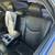 2014 Toyota Prius hatchback sedan runs and drives amazing great for a 10 thumbnail