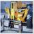 Selling Variable Reach Forklifts/Lulls - JCB - 510-56S - Not a broker 2 thumbnail
