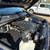 2012 Toyota Tundra Double Cab 4x4 4WD Truck Pickup 4D 6 1/2 ft 19 thumbnail