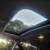2010 Honda CRV EXL Moonroof  11 thumbnail
