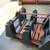Bale Spike, Skid Steer (New) 5 thumbnail