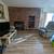 Furnished Room in Gordon Head (Saanich) available Nov 1 10 thumbnail