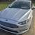FORD FUSION 1 thumbnail