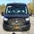 2023 FORD TRANSIT T-350 CARGO 2 thumbnail