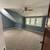 2-Bedroom, 1-Bathroom Home in Vibrant City 10 thumbnail