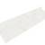 New solid White marble kitchen counter top new 3 thumbnail
