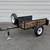 Box Trailers & Utility Trailers 10 thumbnail
