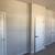 $850 PRIVATE ROOM & BATHROOM for rent Antioch 4 thumbnail