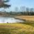 Single Level | The Greens at Redmond 21 thumbnail