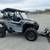 OVER 125 USED ATV'S AND SIDE BY SIDES IN STOCK CAN ADD SNOW PLOWS 14 thumbnail