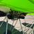 Quicksilver Ultralight Aircraft 7 thumbnail