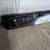 21-25 Sierra 2500 -3500 Upper Tail Gate shell 1 thumbnail