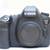 Canon 6D Body Only 1 thumbnail