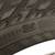 RAM 3500 winter tiires 6 thumbnail