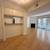 Westwood 2BR 2BA w/ Stove/Oven/Dishwasher/Refrigerator+Parking 2 thumbnail