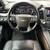 2020 Chevrolet Suburban LT 4x4 (Free Warranty) 19 thumbnail