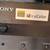 Sony STR-DA4300ES Multi-Channel AV Surround Sound Receiver w/Remote & 3 thumbnail