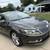 2013 Volkswagen CC LOW MILES 2 thumbnail