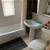 Midway Airport, Furnished 2 bedroom, 1 bath Apartment 3 thumbnail