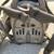 Echo PB-8010H Backpack Blower 2 thumbnail