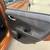 2009 Honda Fit Sport 4dr Hatchback 5A Call/Text 718-571-8319 16 thumbnail