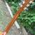 Cort Earth Grand OP Guitar SolidTop 9 thumbnail
