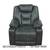 Timberland Co Reclining Chair (Was 800) 2 thumbnail