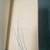 Lot of 3 Collins' Clear-Type Press - Wordsworth's Shorter Poems ~ Matt 4 thumbnail