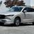 2024 Mazda CX-5 Platinum Quartz Metallic *BIG SAVINGS..LOW PRICE* 8 thumbnail