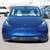 2023 Tesla Model Y 3 thumbnail
