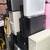 Computer/ham/electronics sale 8 thumbnail