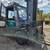 Komatsu 15,000lb Capacity Forklift. Year: 2005 3 thumbnail
