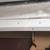 Blazer / Yukon running boards 2 thumbnail