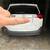 2015 Toyota Rav 4 5 thumbnail