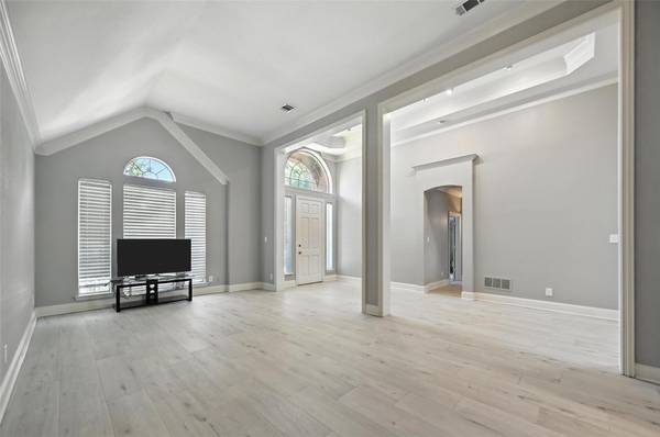 $619,000 / 3br - 2184ft2 - ====>Superando expectativas*Casa preciosa en Plano*3Habitaciones*2.1Baños<==== (Plano, Texas)63622590728195121