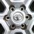 Toyota 4Runner 17" Wheels(6 Lug) 3 thumbnail